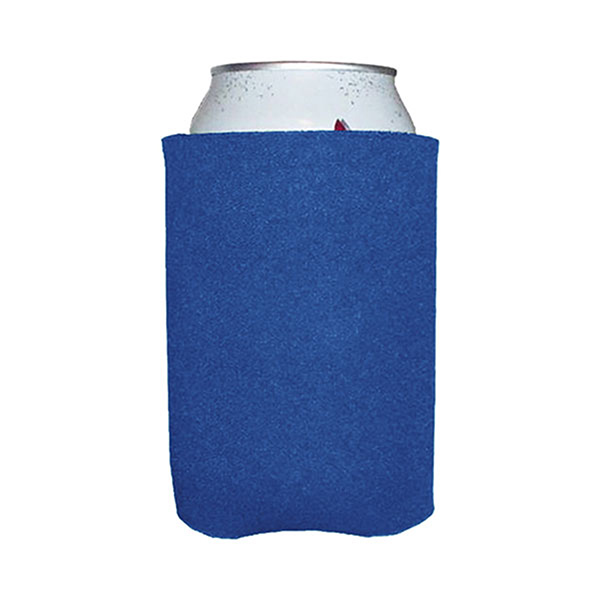 product-4